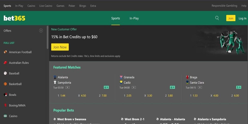 BET365娱乐城官网画面
