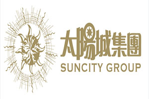 太阳城-Suncity Group