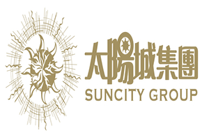 澳门太阳城娱乐城