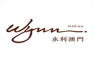 澳门永利娱乐城