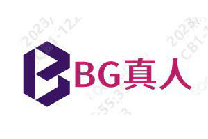 BG真人