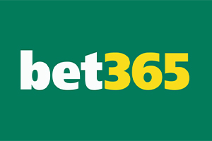 线上娱乐城-BET365
