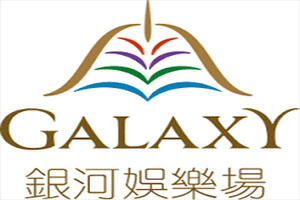 线上娱乐城-澳门银河娱乐城