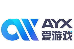 线上娱乐城-爱游戏娱乐城