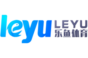 线上娱乐城-乐鱼娱乐城