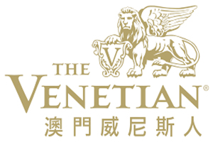 线上娱乐城-澳门威尼斯人娱乐城
