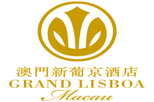 线上娱乐城-澳门新葡京娱乐城
