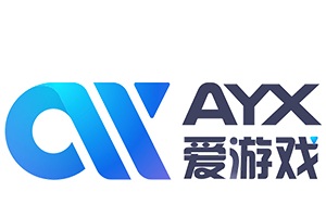爱游戏足球博彩