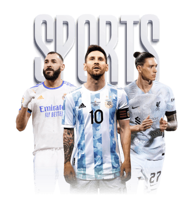 足球博彩 足球博彩平台排名- 足球赔率- 亚洲首创合法足球博彩投注PP