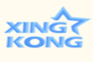 中国最佳足球博彩-星空体育