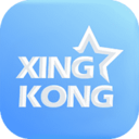 线上娱乐城排名