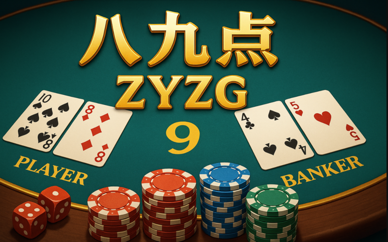 在八九点的世界里，线上娱乐城排名让每一个决策都充满智慧与机会