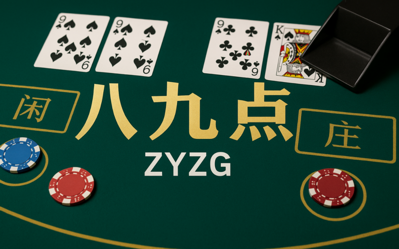 见好就收——掌控时间，止盈不恋战