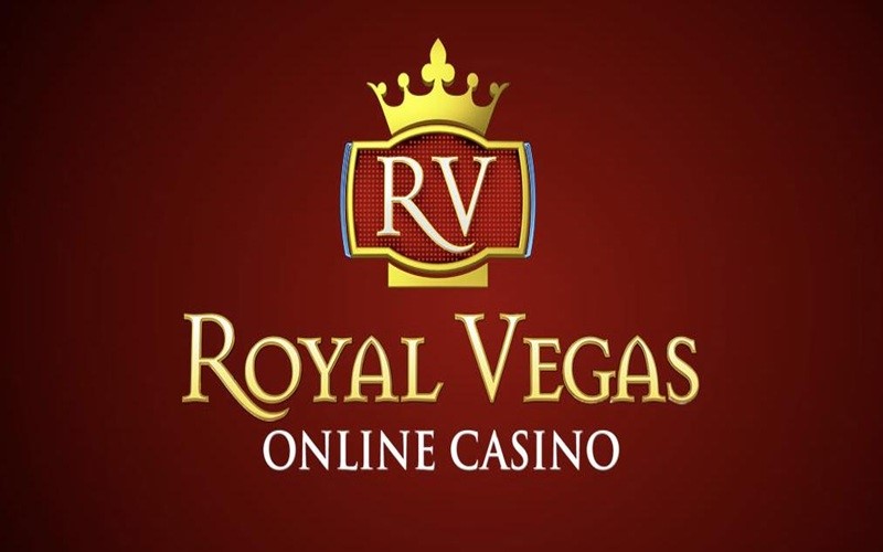 Royal Vegas Casino – 历史悠久且信誉良好的博彩网站