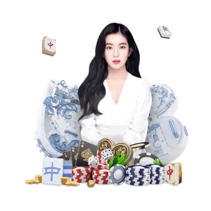 中国十大线上娱乐城排名