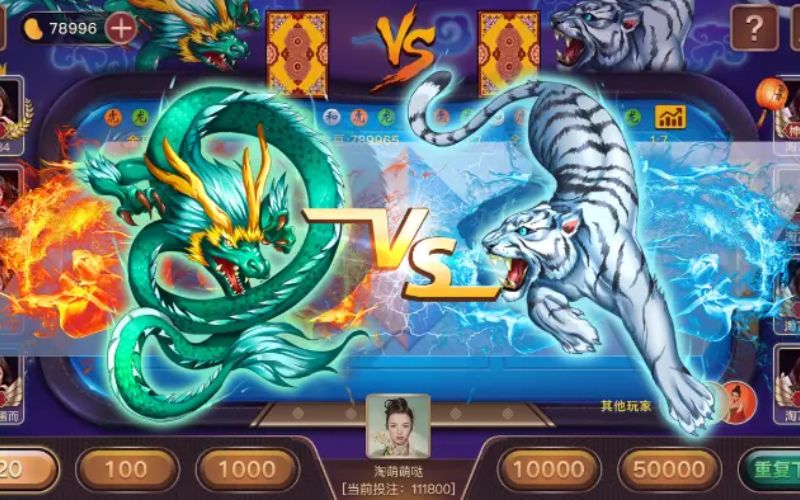发现极致刺激：线上娱乐城排名的游戏王国