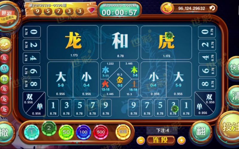 在线上娱乐城排名，游戏不止于娱乐，它是一场冒险
