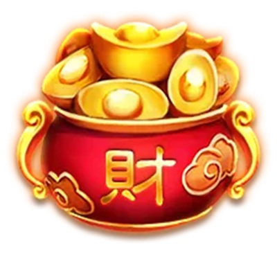 免费游戏分散符号
