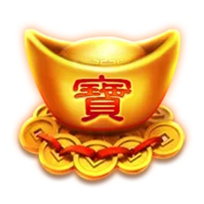 百搭符号