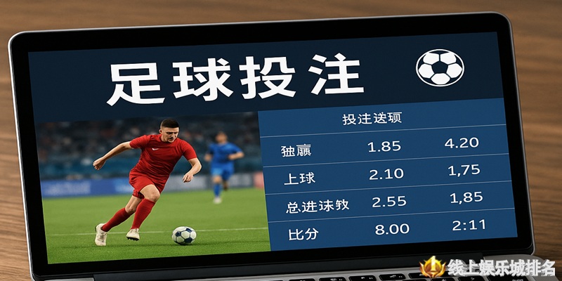 足球投注平台